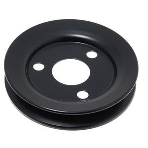 ETC5783 - pulley pump PS