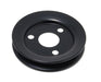 ETC5783 - pulley pump PS  by AllMakesElectrical Part Land Rover Range Rover Defender