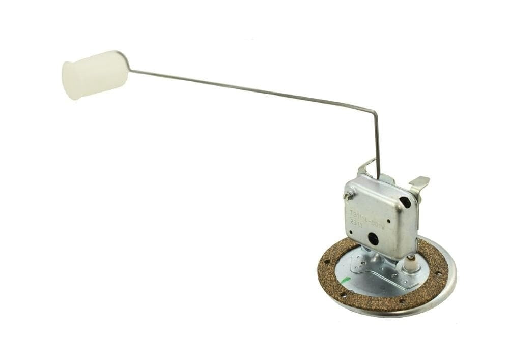 90560612 - Tank unit OEM (including gasket)  by CaerbontFuel System Part Land Rover Range Rover Series