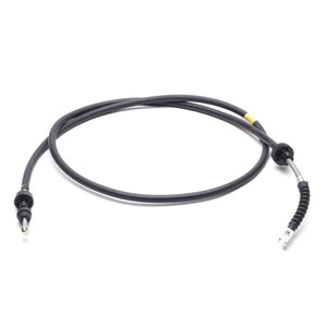 NTC4945 - cable accelerator