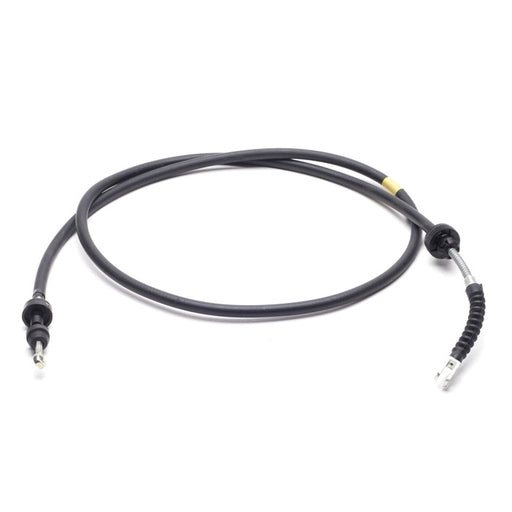 NTC4945 - Accelerator Cable – 200TDi – LHD  by AllmakesEngine Part Land Rover Range Rover Defender, Discovery, Range Rover