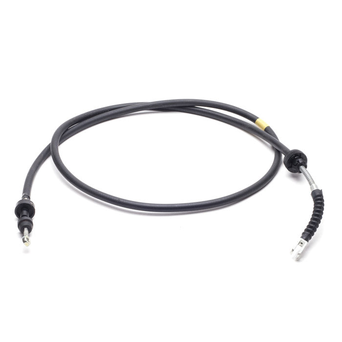 NTC4945 - Accelerator Cable – 200TDi – LHD  by AllmakesEngine Part Land Rover Range Rover Defender, Discovery, Range Rover