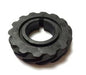 614188 - Gear distributor  by AftermarketEngine Part Land Rover Range Rover Defender, Discovery, Range Rover, Series