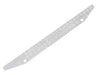 DA2061 - Rear Cross Member Cover Body Part Land Rover Range Rover Defender