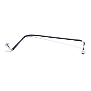 ESR395G - Fuel pipe filter to injection pump GENUINE LR