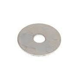 WP105L - Exhaust Mount Washer