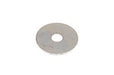 WP105L - washer mount exhaust  by AftermarketExhaust Part Land Rover Range Rover Defender, Discovery, Freelander 1, Range Rover