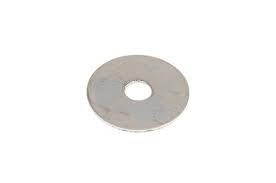 WP105L - Exhaust mount washer  by AftermarketExhaust Part Land Rover Range Rover Defender, Discovery, Freelander 1, Range Rover