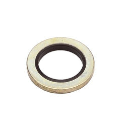 RTC5675 - ring afdichtring stuurbekrachtigingspomp OEM
