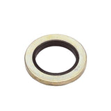 RTC5675 - Ring Sealing Washer Power Steering Pump