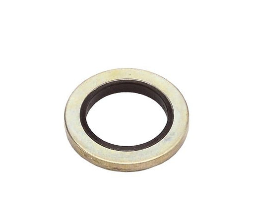 RTC5675 - Ring Sealing Washer Power Steering Pump Electrical Part Land Rover Range Rover Defender, Discovery, Range Rover