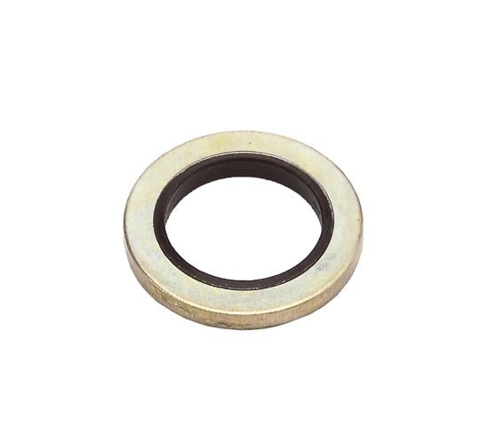 RTC5675 - Ring Sealing Washer Power Steering Pump Electrical Part Land Rover Range Rover Defender, Discovery, Range Rover