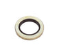 RTC5675 - Ring Sealing Washer Power Steering Pump Electrical Part Land Rover Range Rover Defender, Discovery, Range Rover
