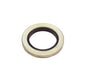 RTC5675 - ring sealing washer power steering pump OEM Electrical Part Land Rover Range Rover Defender, Discovery, Range Rover