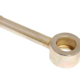 RTC5674 - banjo-voeding stg OEM