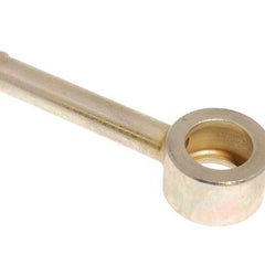 RTC5674 - banjo-voeding stg OEM