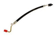 NTC5000 - hose box to pump LHD  by AllmakesElectrical Part Land Rover Range Rover Defender