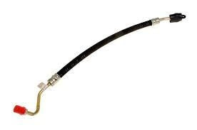 NTC5000 - hose box to pump LHD  by AllmakesElectrical Part Land Rover Range Rover Defender