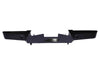 TF002ACST - TERRAFIRMA COMM WINCH BUMPER WITH AC FOR TF WINCH 10 X 4.5 90/110/130  by TerraFirmaBody Part Land Rover Range Rover Defender