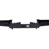 TF002ACST - Comm Lierbumper met airco voor TF Lier 10 x 4.5 90/110/130