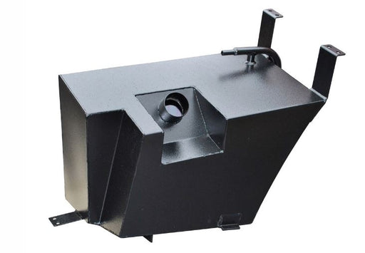 DA4545 - Long Range Fuel Tank - Defender  by AftermarketEngine Part Land Rover Range Rover Defender, Discovery