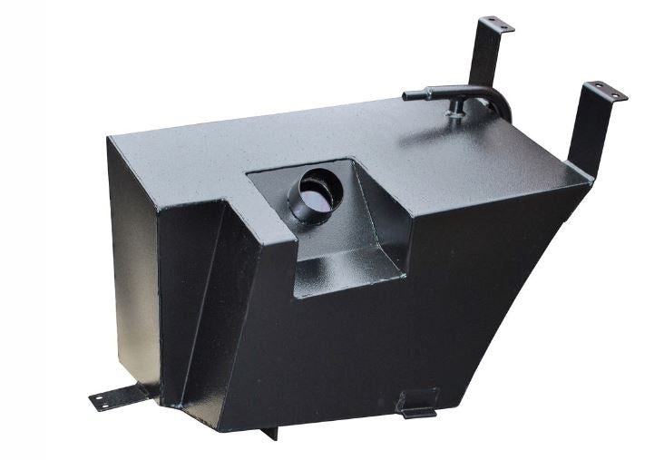 DA4545 - Long Range Fuel Tank - Defender  by AftermarketEngine Part Land Rover Range Rover Defender, Discovery