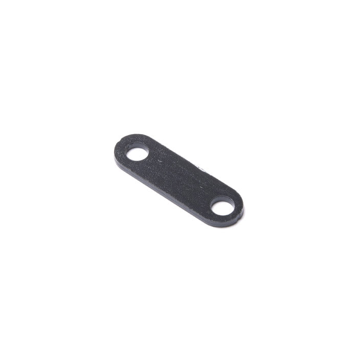 LR016689LR - Packing piece GENUINE LR  by Land RoverBody Part Land Rover Range Rover Defender