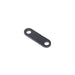 LR016689LR - Packing piece GENUINE LR  by Land RoverBody Part Land Rover Range Rover Defender