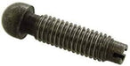ERC9054 - screw adjusting tappet Engine Part Land Rover Range Rover Defender, Series