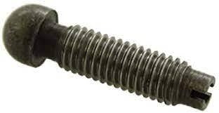 ERC9054 - screw adjusting tappet Engine Part Land Rover Range Rover Defender, Series