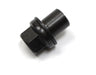 RRD000011 - Wheel Nut - Alloy - Range Rover  by AftermarketWheel System Part Land Rover Range Rover Range Rover