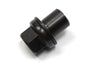 RRD000011 - Wheel Nut – Alloy – M14  by AftermarketWheel System Part Land Rover Range Rover Range Rover
