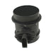 ERR7171 - Airflow sensor 4L V-8 engines  by EurospareElectrical Part Land Rover Range Rover Defender, Discovery, Range Rover