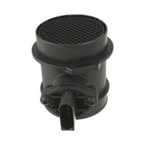 ERR7171 - Luchtstroomsensor 4L V8-motoren