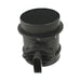 ERR7171 - Airflow sensor suitable for all models with 4Litre V-8 engines  by EurospareElectrical Part Land Rover Range Rover Discovery