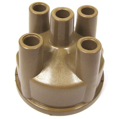 RTC4932 - dopverdeler type Ducellier