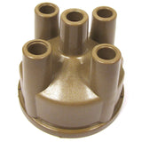 RTC4932 - Verdelerkap type Ducellier