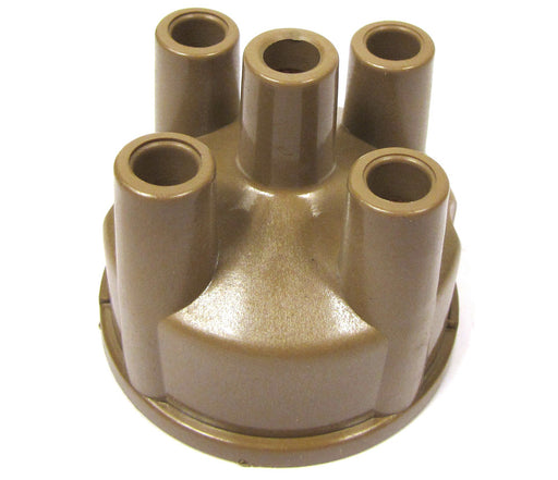 RTC4932 - Distributor cap Ducellier type Electrical Part Land Rover Range Rover Defender, Series