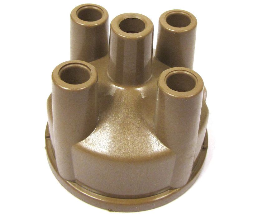 RTC4932 - Distributor cap Ducellier type Electrical Part Land Rover Range Rover Defender, Series