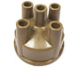 RTC4932 - Distributor cap Ducellier type Electrical Part Land Rover Range Rover Defender, Series