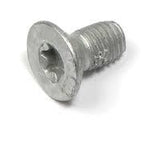 SYP100241 - Brake Disc Bolt – M10 x 20mm