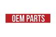 MXC5488 - Safety seat belt RH (1 kit) OEM Interior Accessory Land Rover Range Rover Defender
