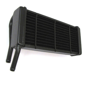 606923 - Heater matrix