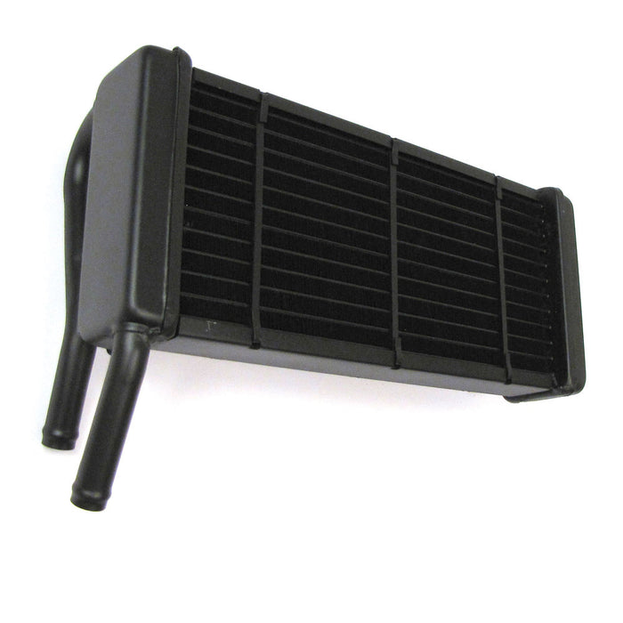 606923 - Heater matrix  by AllMakesCooling or Heating Part Land Rover Range Rover Range Rover