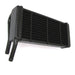 606923 - Heater matrix  by AllMakesCooling or Heating Part Land Rover Range Rover Range Rover