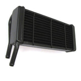 606923 - Heater Matrix – 1986-1991