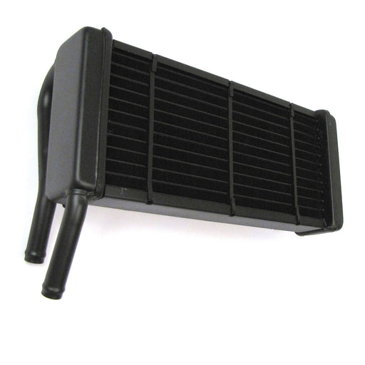 606923 - Heater Matrix – 1986-1991  by AllmakesCooling or Heating Part Land Rover Range Rover Range Rover