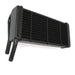 606923 - Heater Matrix  by AllmakesCooling or Heating Part Land Rover Range Rover Range Rover