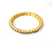 FRC8777 - ring baulk synchro LT85 Transmission or Drivetrain Part Land Rover Range Rover Defender