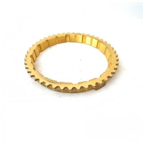 FRC8777 - Ring Baulk Synchro LT85 Transmission or Drivetrain Part Land Rover Range Rover Defender